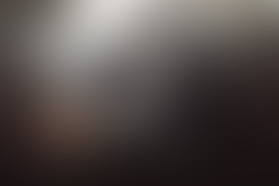 Spotlight on featured pricing